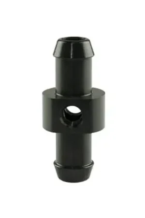 Best Price Turbosmart Boost Reference Adaptor (AMG A45 13-16)