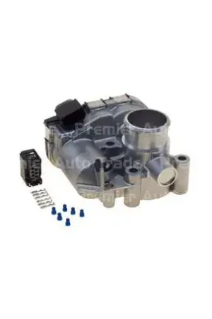 Raceworks Bosch 32mm Drive By Wire Throttle Body Kits Includes Plug And Pins Discount