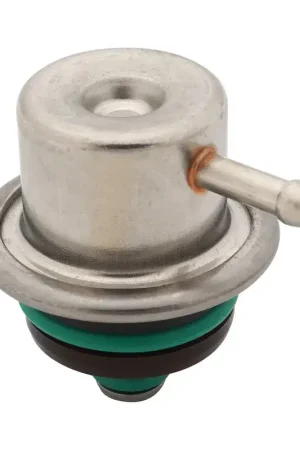 Time-Limited Proflow Bosch Fuel Regulator 4 Bar 0280160575 58 PSI Ford BA BF FG XR6 Turbo Territory Audi VW