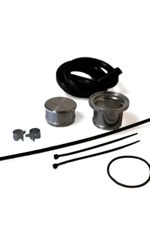Worldwide Shipping Turbosmart BOV Adapter Kit (WRX 1998)