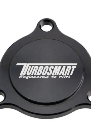 Turbosmart BOV Block-Off/Blanking Plate (Clio RS) Money Back Guarantee