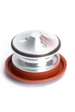 Turbosmart BOV Race Port Piston Assembly Genuine