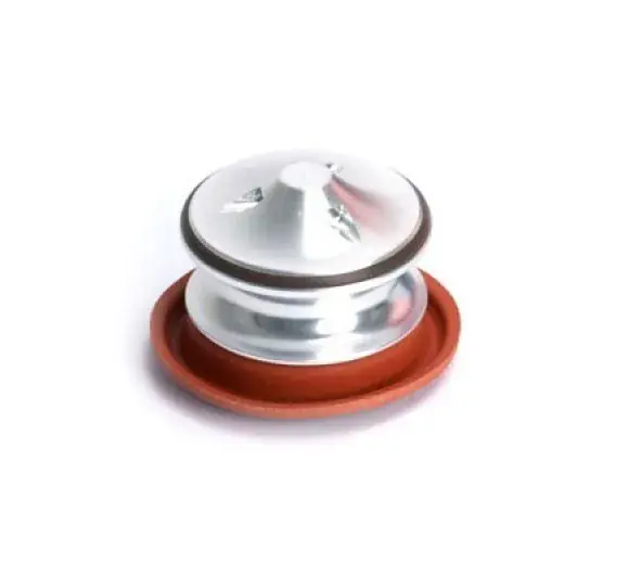 Turbosmart BOV Race Port Piston Assembly Genuine