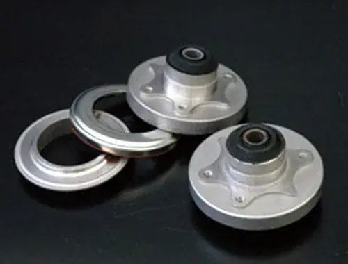 High Quality HKS BR9/BM9 FRONT PILLOWBALL MOUNT