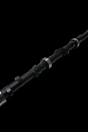 Low Price Brian Crower Brian Crower 65-90 Jeep Wagoneer 4.0L/4.2L Inline 6 (AMC) Stage 2 Camshaft Daily Driver Spec