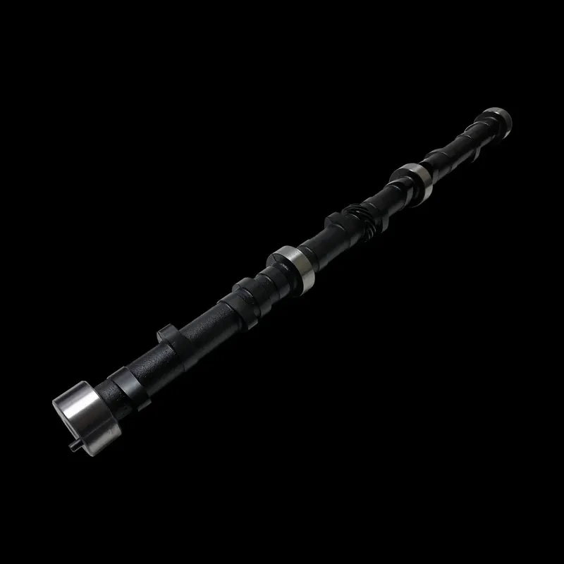 Low Price Brian Crower Brian Crower 65-90 Jeep Wagoneer 4.0L/4.2L Inline 6 (AMC) Stage 2 Camshaft Daily Driver Spec