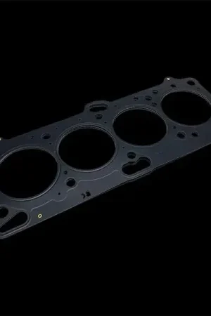 Brian Crower Brian Crower Gaskets - Ford 2.3L Eco Boost 89mm Bore (BC Made in Japan) Shop Now