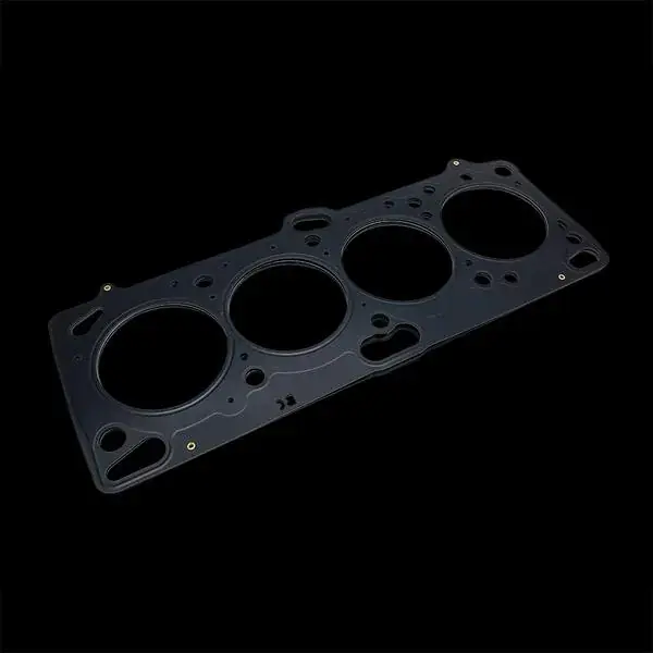 Brian Crower Brian Crower Gaskets - Ford 2.3L Eco Boost 89mm Bore (BC Made in Japan) Shop Now