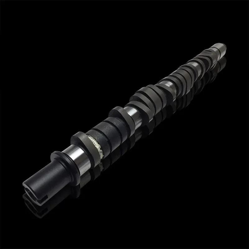 Flash Sale Brian Crower Brian Crower Honda D16Y8 Camshafts - Stage 2 - Normally Aspirated Street