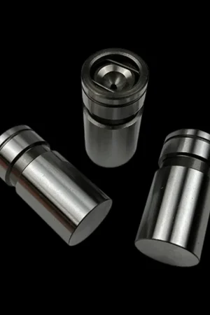 Brian Crower Brian Crower Jeep 4.0L/4.2L Inline 6 (AMC) Hydraulic Lifters Fresh Stock