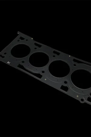 Brian Crower Brian Crower Mitsubishi 4B11T Evo X 87mm Bore 1.3mm Thick Gasket (BC Made in Japan) In Demand