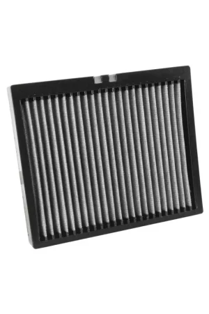 Buy Online K&N Filters Cabin Air Filter (Barina 10-18/Astra 15-17)