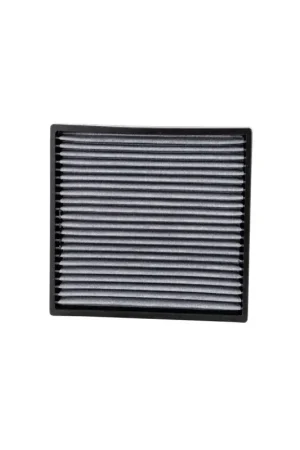 Sale K&N Filters Cabin Air Filter (Civic 06-15/CR-V 07-16)