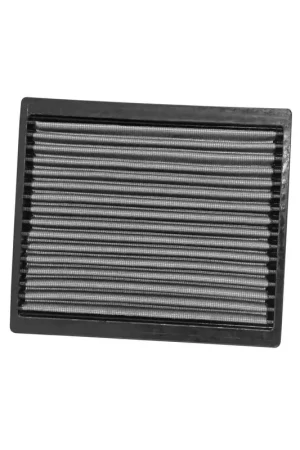 K&N Filters Cabin Air Filter (Mustang 05-14) Price Drop