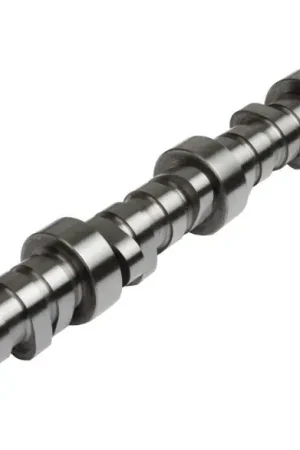 Super Sale Kelford Camshaft (LS Series Turbo V8) - 240/246 Deg