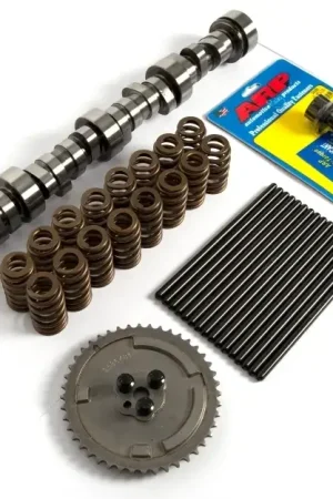 Buy Online Harrop Camshaft Kit - 7.350" Camshaft 01 (Commodore 97-17)