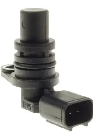 Factory Price PAT Premium Camshaft Position Sensor (6 MPS 05-08)