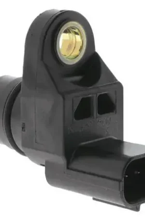 Limited Edition PAT Premium Camshaft Position Sensor - Exhaust (Civic Type R 01-12)