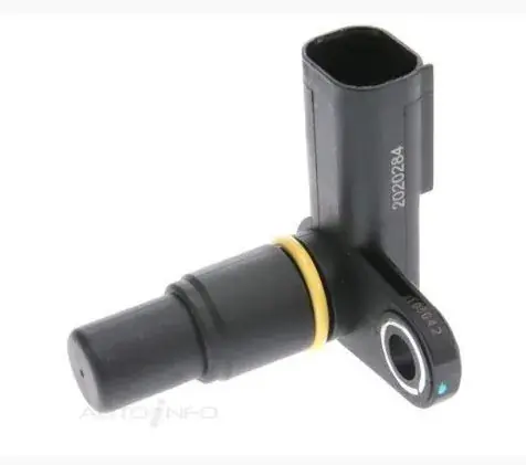 New Release PAT Premium Camshaft Position Sensor - Inlet Side (GT 15-17)