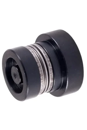 Aeroflow Camshaft Roller Thrust Button - Shims Inc (SB Chevorlet) Affordable