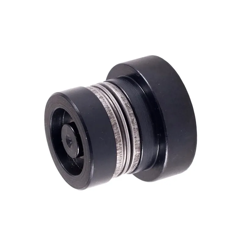 Aeroflow Camshaft Roller Thrust Button - Shims Inc (SB Chevorlet) Affordable