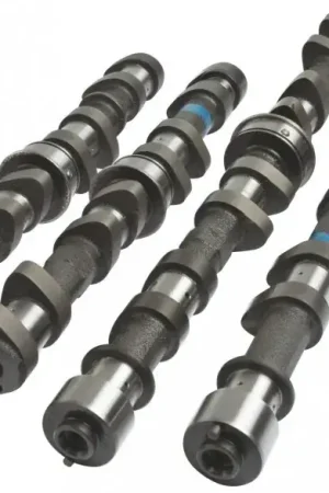 High Quality Kelford Camshaft Set (1UZ-FE) - 264/264 Deg