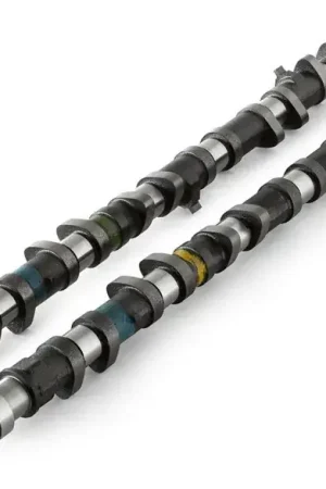 Final Sale Kelford Camshaft Set (2JZ Turbo) - 260/260 Deg
