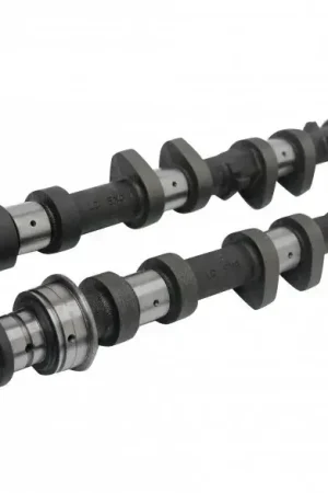 Kelford Camshaft Set (2RZ-3rz) - 288/306 Deg Trending