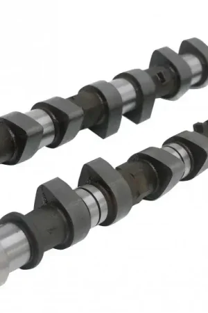 Kelford Camshaft Set (323 B6 NA) - 256/250 Deg Must Have