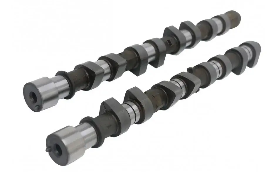 Kelford Camshaft Set (323 B6 Turbo) - 264/264 Deg Buy Today