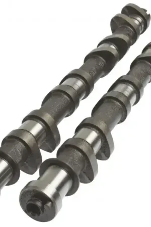 Kelford Camshaft Set (3S-GE Gen 3) - 296/284 Deg Limited Offer