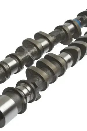 Top Pick Kelford Camshaft Set (4A-GE) - 270/270 Deg