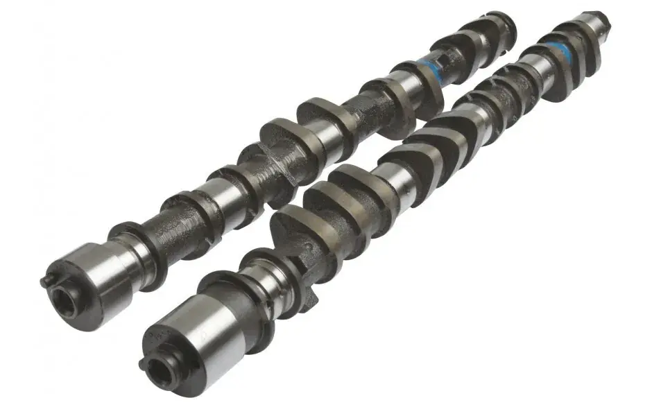 Top Pick Kelford Camshaft Set (4A-GE) - 270/270 Deg