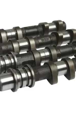 Limited Edition Kelford Camshaft Set (EJ20 Non AVCS V5-V6) - 264, 260/260 Deg