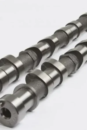 Mega Sale Kelford Camshaft Set (Evo 1-3) - 272 Deg/11mm Lift