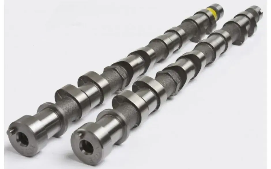 Kelford Camshaft Set (Evo 1-3) - 280/288 Deg Buy Online