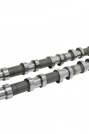 Kelford Camshaft Set (Falcon BA-BF 02-15) - 296/296 Deg No Minimum Order