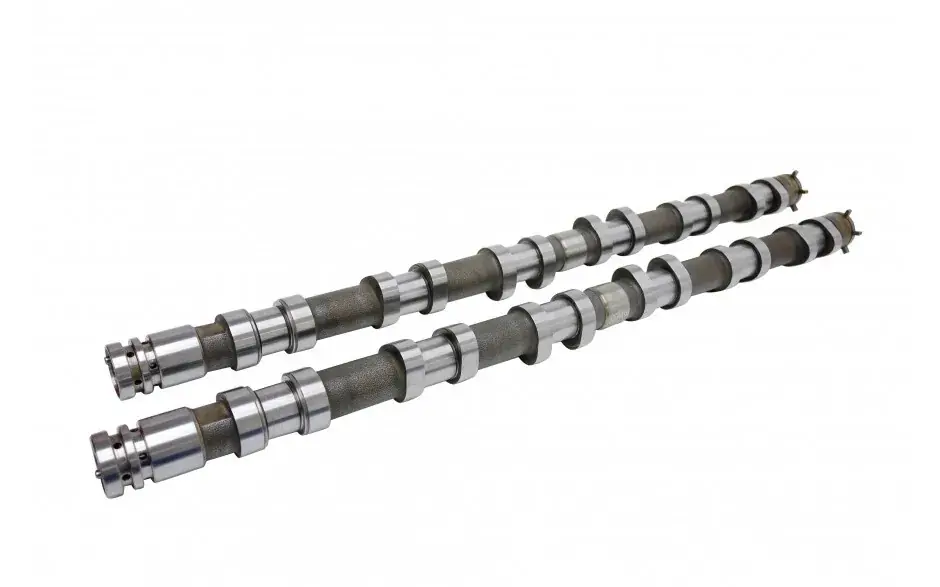 Kelford Camshaft Set (Falcon BA-BF 02-15) - 296/296 Deg No Minimum Order