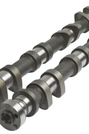 Kelford Camshaft Set (KA24) - 278/278 Deg Luxury