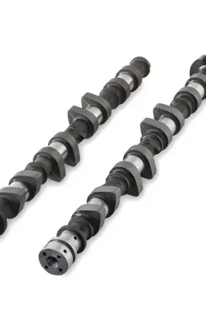 Kelford Camshaft Set (Mazda 2.3 DISI) - 252/252 Deg Flash Sale