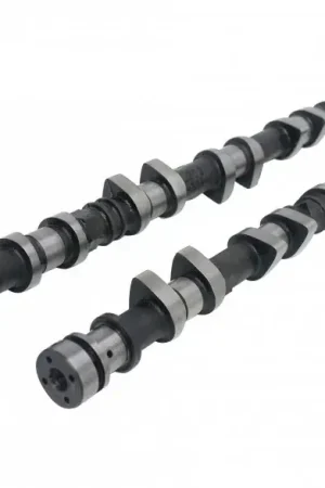 Kelford Camshaft Set (MZR VVT) - 260/242 Deg Bulk Order