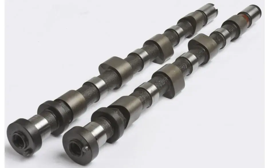Don’t Miss Out Kelford Camshaft Set (R20DE/T S14/S15) - 254/254 Deg