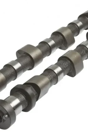 Kelford Camshaft Set (R20DE/T S14/S15) - 280/280 Deg Budget