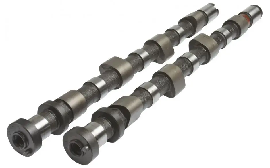 Kelford Camshaft Set (R20DE/T S14/S15) - 280/280 Deg Budget