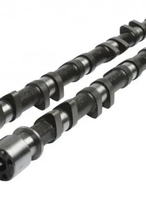 Premium Kelford Camshaft Set (RB20-25DE/DET) - 272/272 Deg