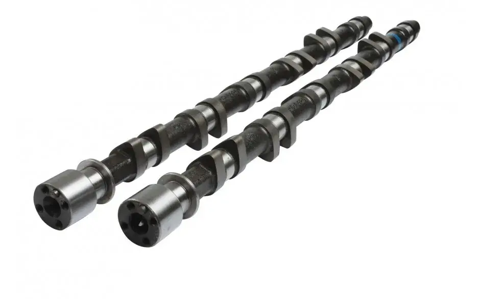 New Arrival Kelford Camshaft Set (RB20-25DE/DET) - 280/280 Deg
