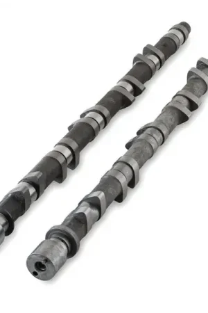 One Day Deal Kelford Camshaft Set (RB25 Neo) - 264/264 Deg
