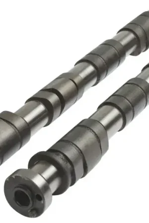 Kelford Camshaft Set (SR16/20VE Turbo) - 290/290 Deg Clearance