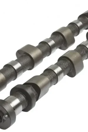 Kelford Camshaft Set (SR20/GTiR) - 284/290 Deg Free Returns