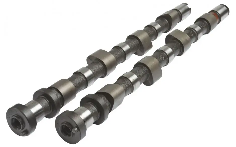Trending Kelford Camshaft Set (SR20DET S13) - 266/270 Deg